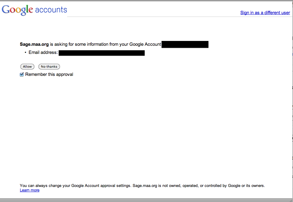 Logging on and Making a Worksheet — PREP Tutorials v8.9