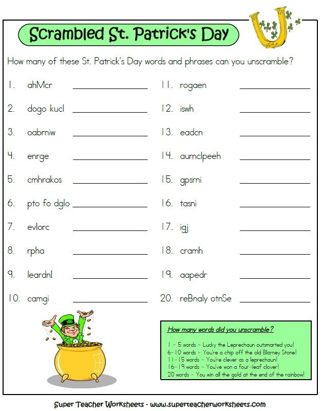 Super teacher Worksheets: Site License Information