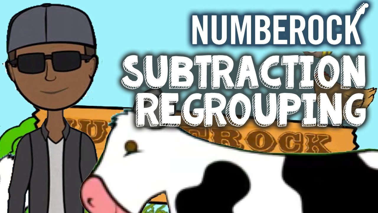 2nd Grade- 3 digit Addition and Subtraction - Wakelet