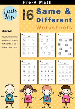 Synonyms for grade 5 | Worsheets library