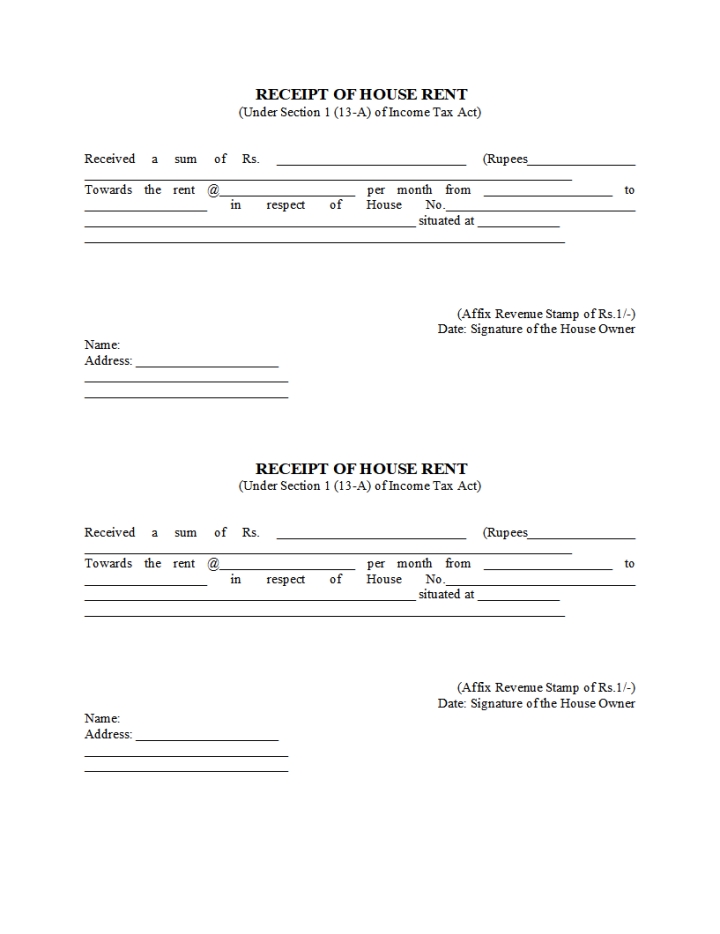 sample eviction notice in tagalog