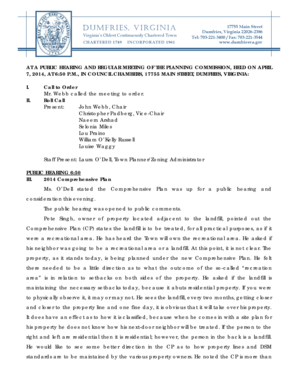 30 day eviction notice template Forms - Fillable &  Printable ...