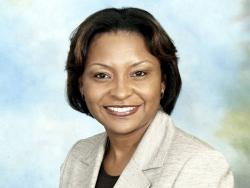 Laws of eve - Evicting a tenant (Part 1) | Flair | Jamaica Gleaner