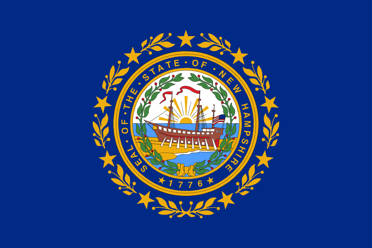 New Hampshire Eviction Laws and Eviction Process | PayRent