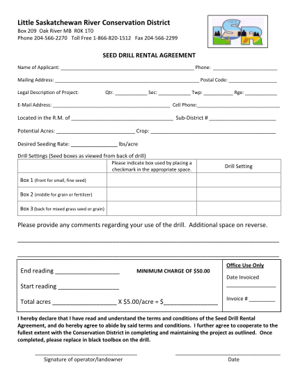 sample eviction notice saskatchewan