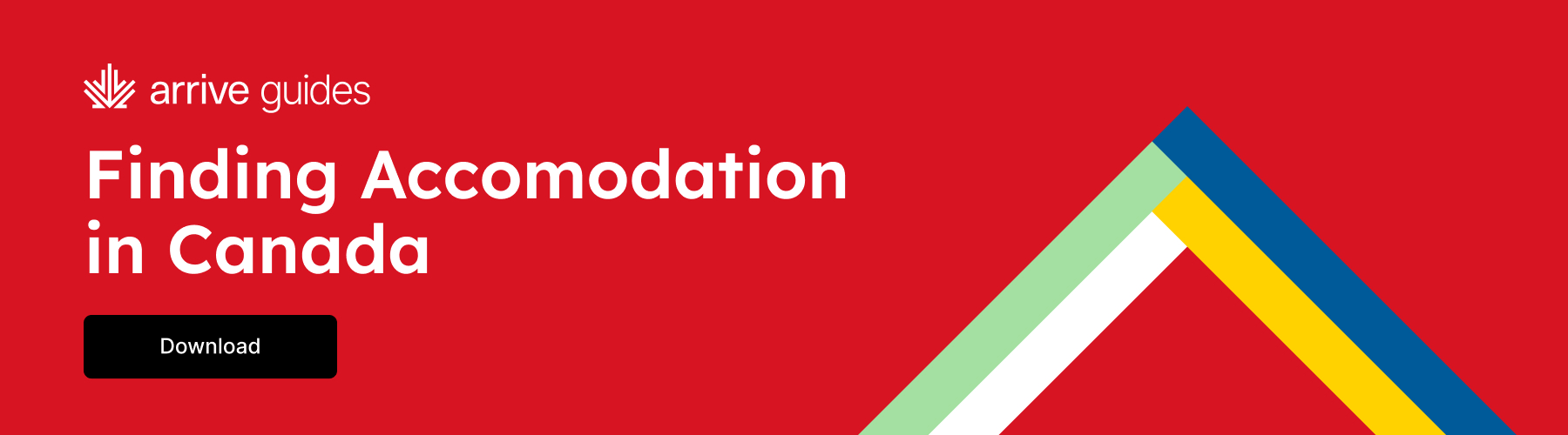 Understanding Your Rights as a Tenant in Saskatchewan | Arrive