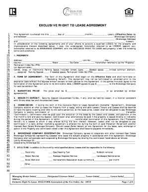 sample eviction notice saskatchewan