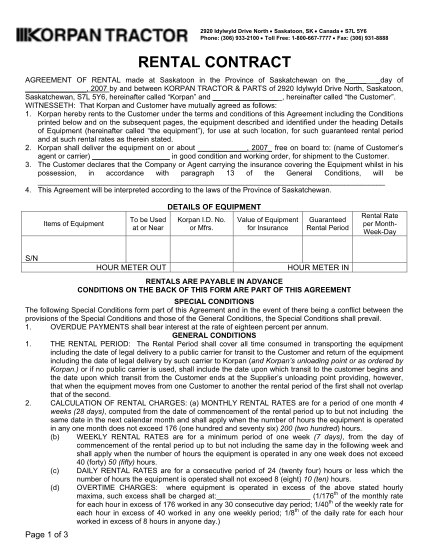 sample eviction notice saskatchewan