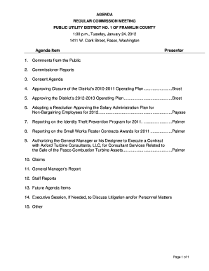 18 Printable 20 day eviction notice washington state Forms and ...