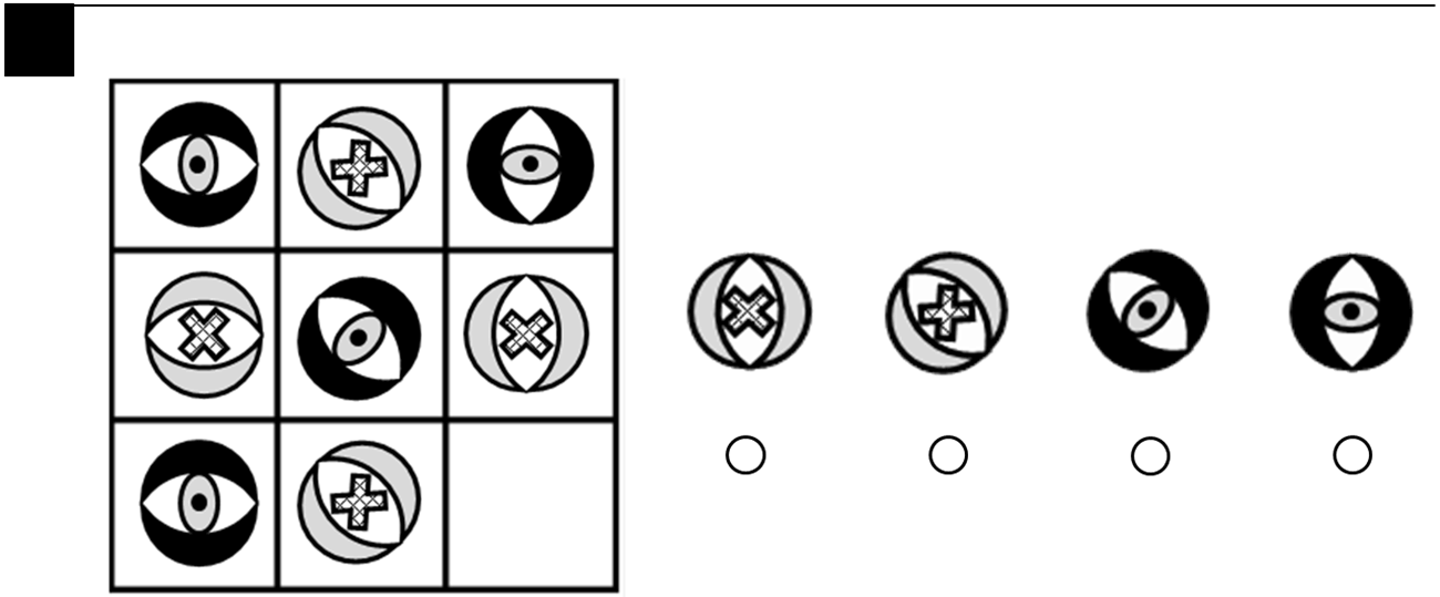 sat 10 practice worksheet 2nd grade