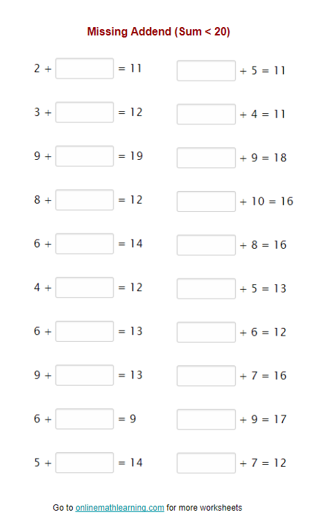 Dyl Odyssey Planning Worksheet PDF Worksheets Library