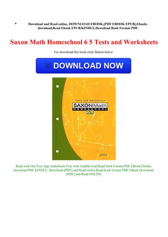 Cazoom-Math Worksheets by markdisuja00 - Issuu