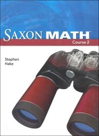 My Math Assistant