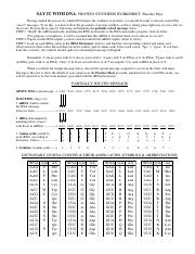 say it with dna protein synthesis worksheet answers