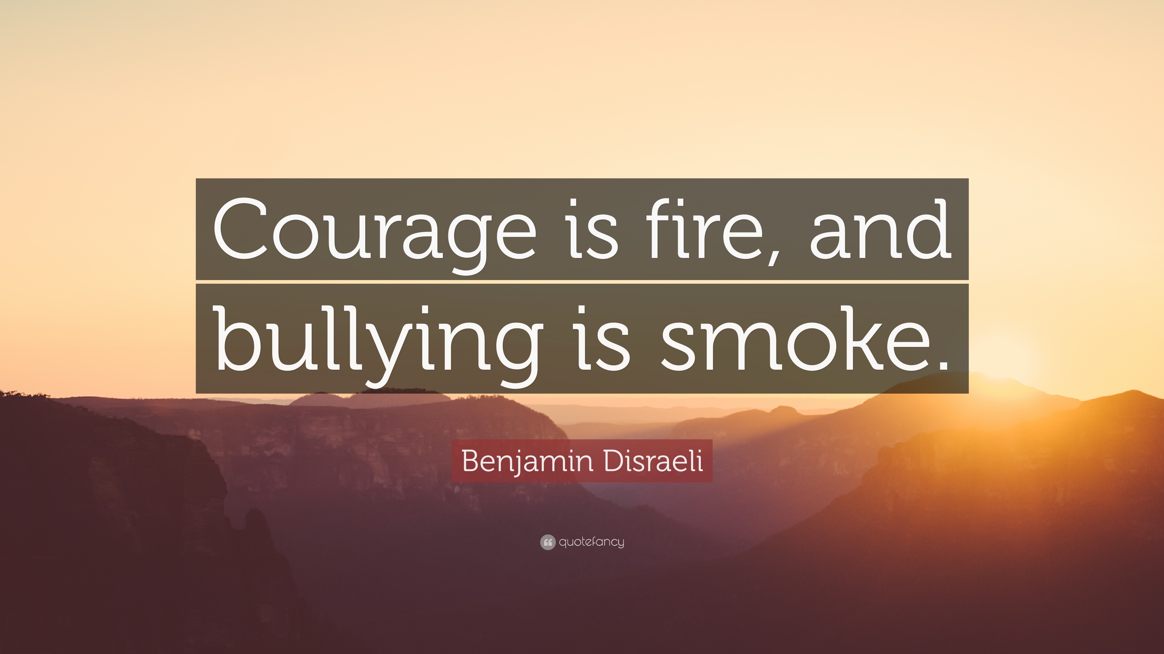 say no to bullying quotes