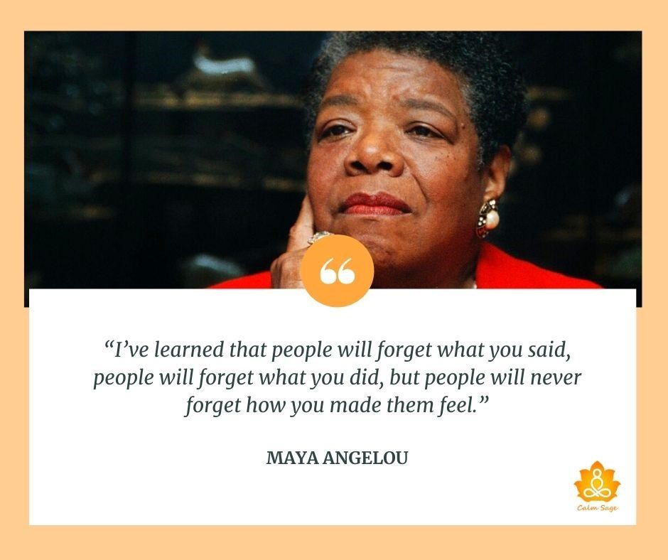 say no to bullying quotes