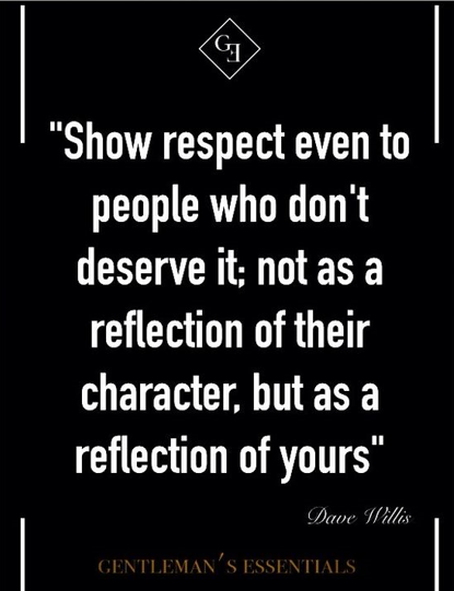 say no to bullying quotes