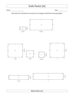 Search | Scale Factor | Page 1 | Weekly Sort