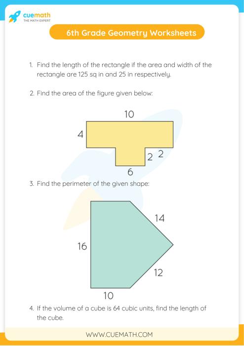 Scale Factor - Formula, Meaning, Examples