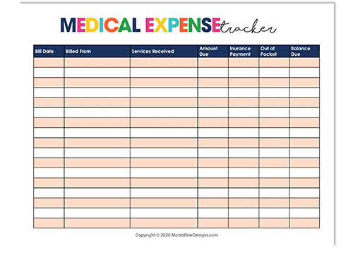 Truck Driver Tax Deductions 2023 (+ Download Free Worksheet)