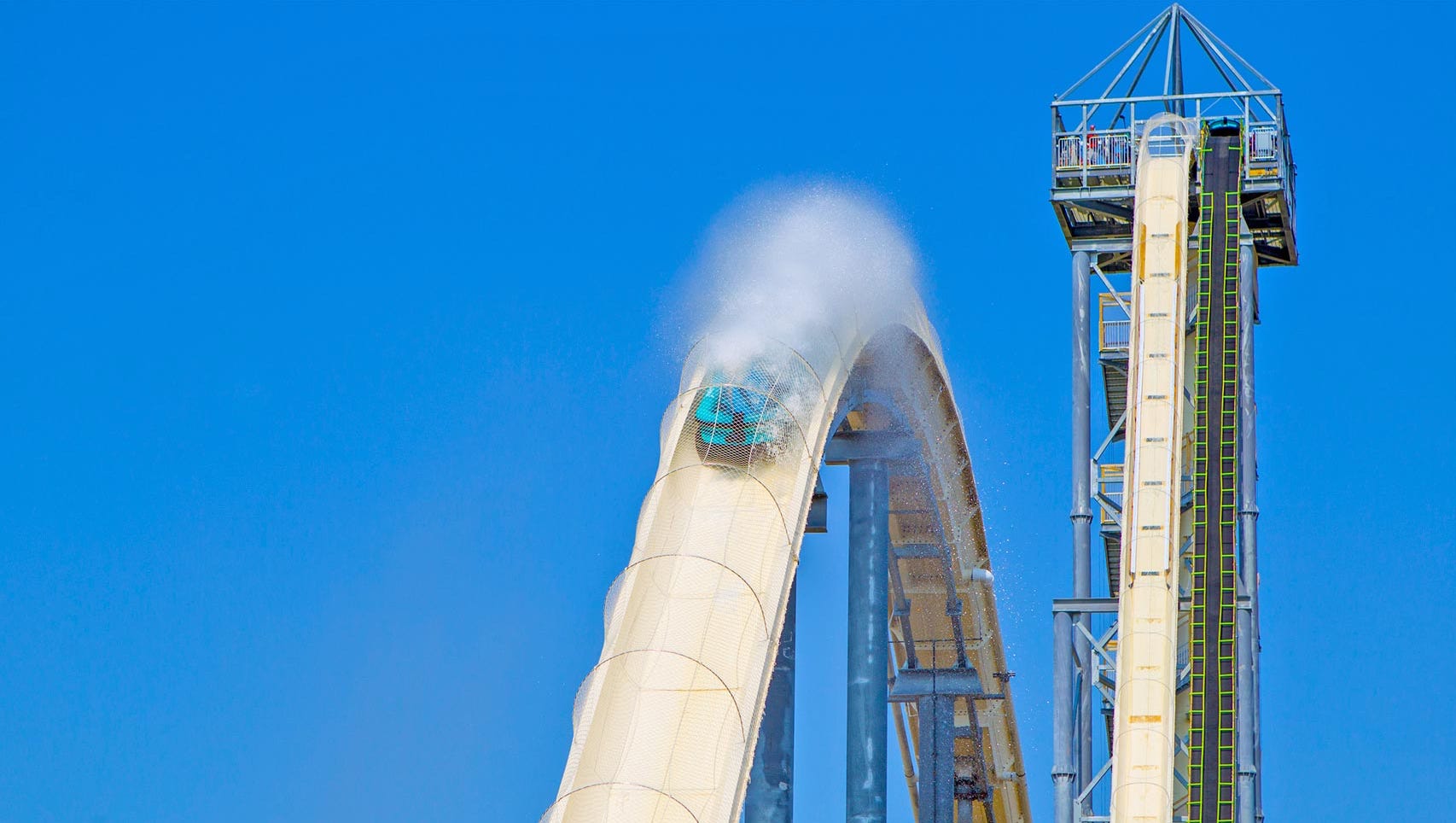 schlitterbahn printable coupons 2018