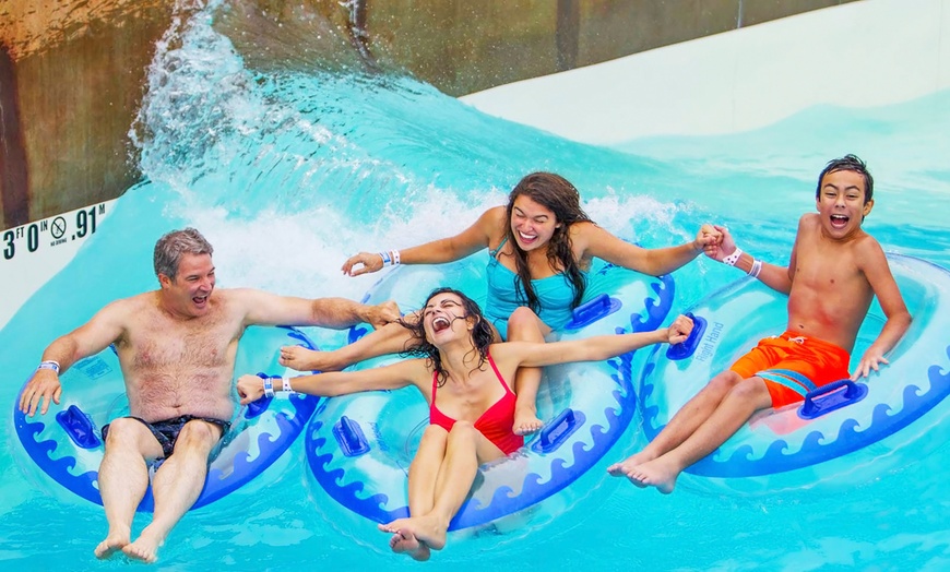 schlitterbahn printable coupons 2018