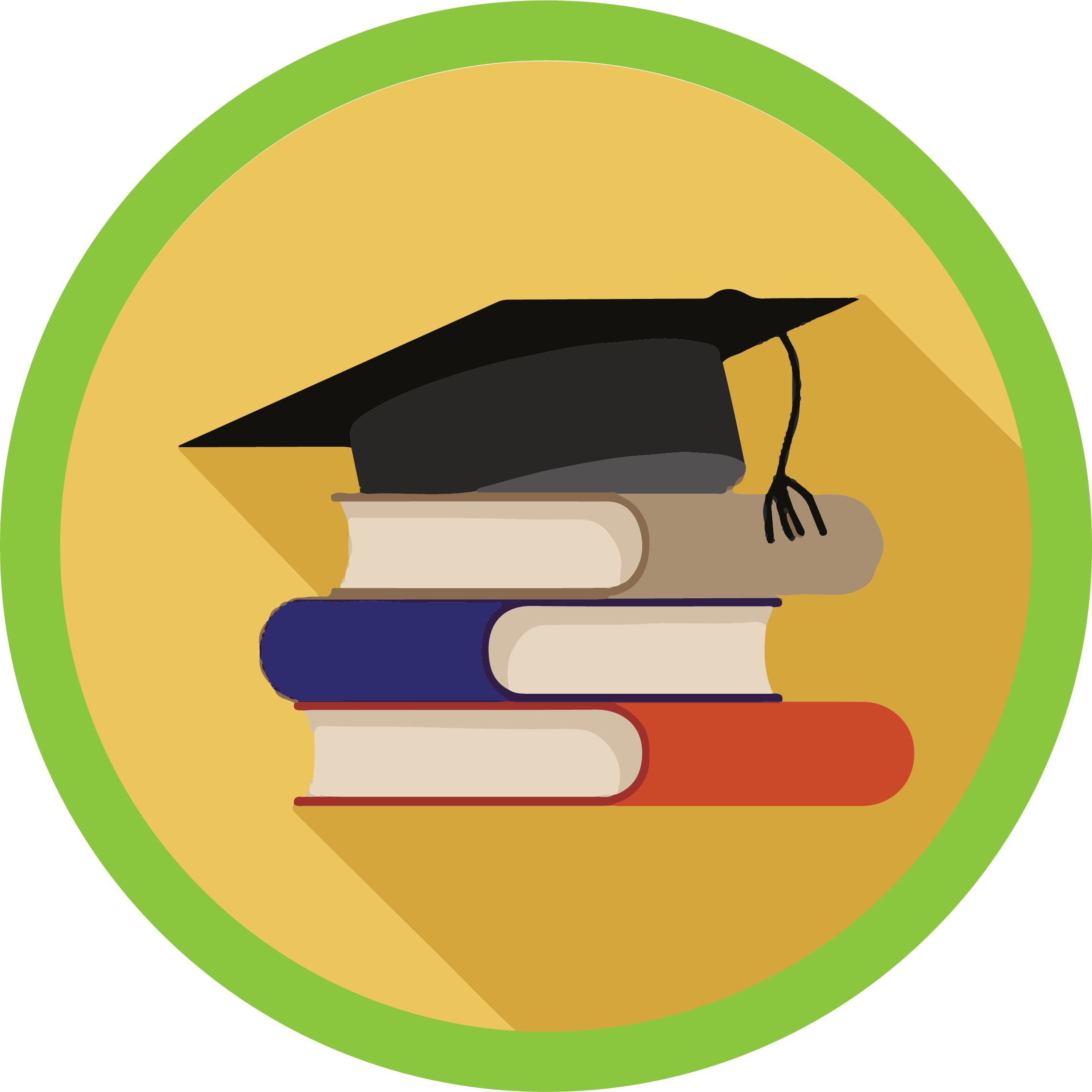 scholarship merit badge worksheet