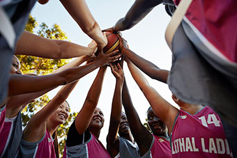Pay-to-participate: Impact on school activities | National Poll on ...