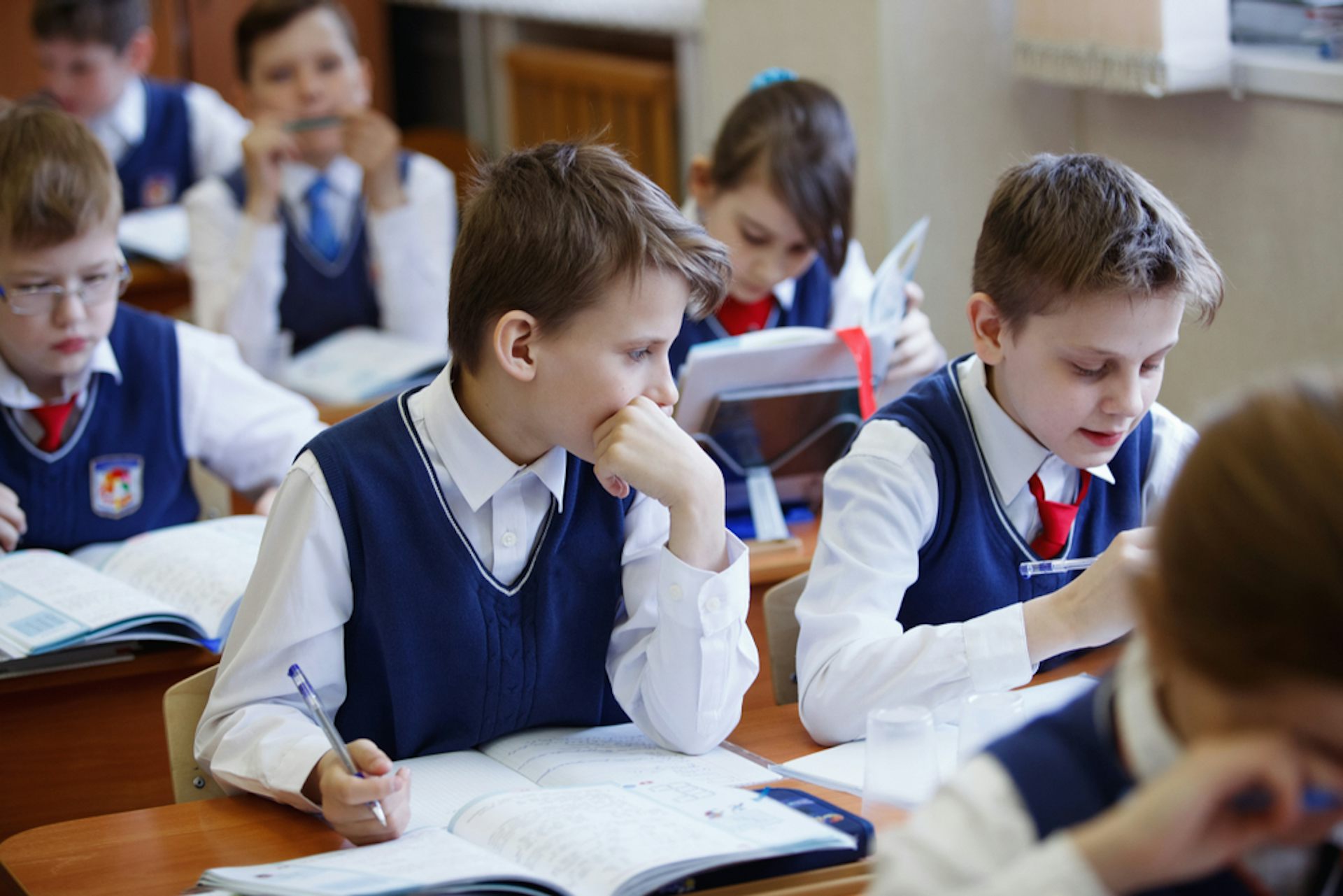 Explainer: whats the difference between formative and summative ...