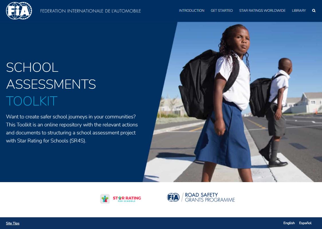 Useful Resources | Star Rating For Schools
