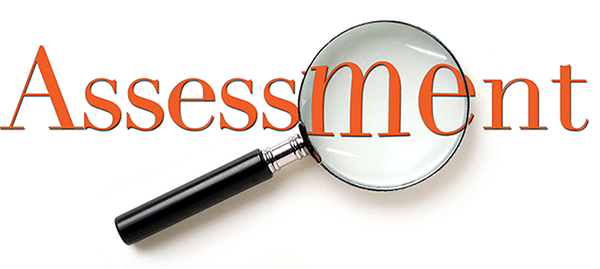 Assessments (Primary School) | Deens Academy