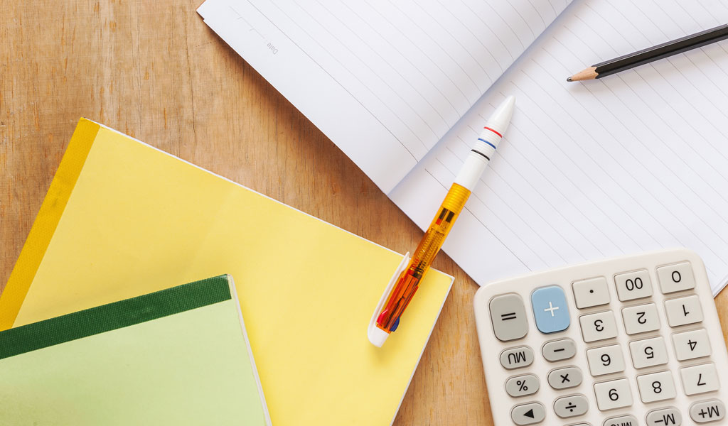 Homework: The Solution or The Problem? - Writers Block Magazine