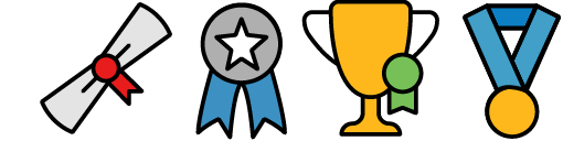 Awards and Scholarships - Edmonton Public Schools