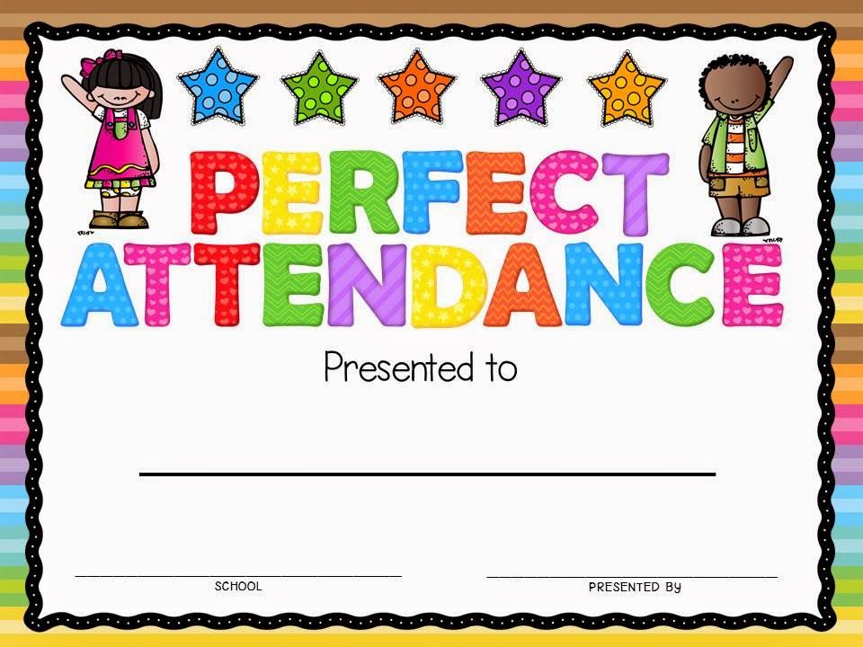 Reimagining the Practice of School Awards - Literacy Partners