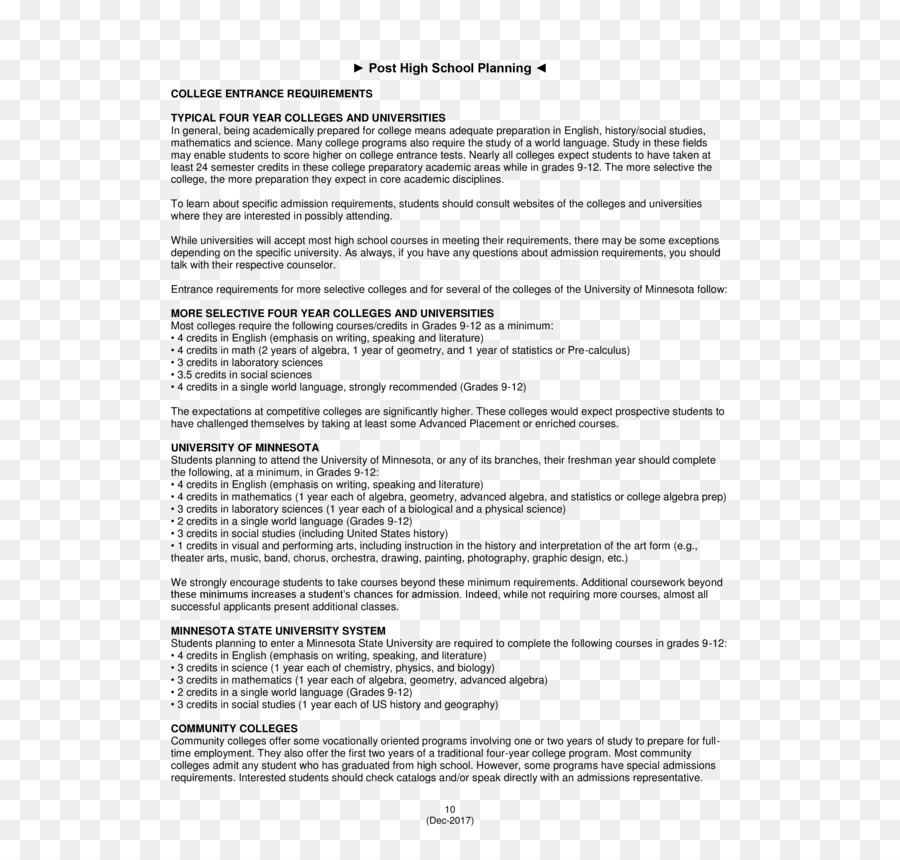 Worksheet - Preschool Cartoon - CleanPNG / KissPNG