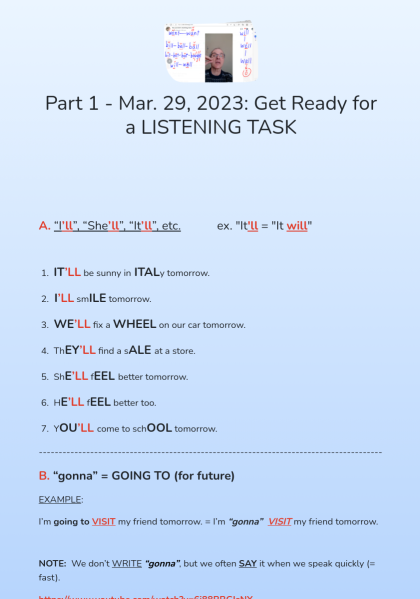 school of tomorrow worksheet