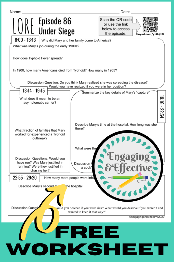 school of tomorrow worksheet