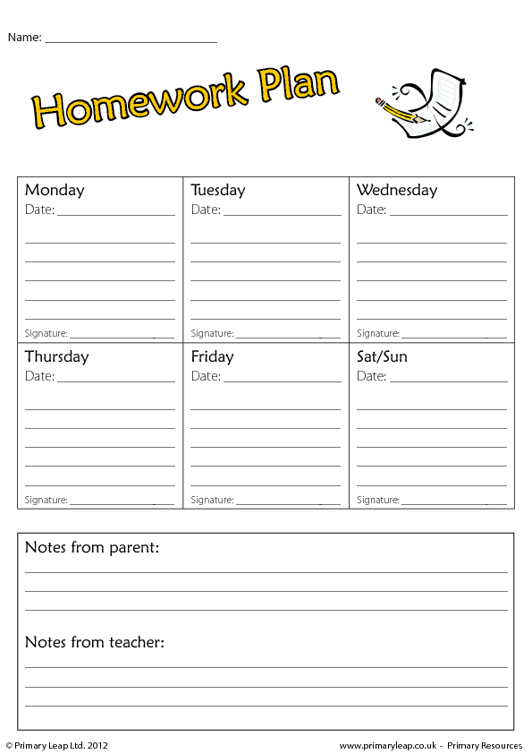 BusyTeacher.org