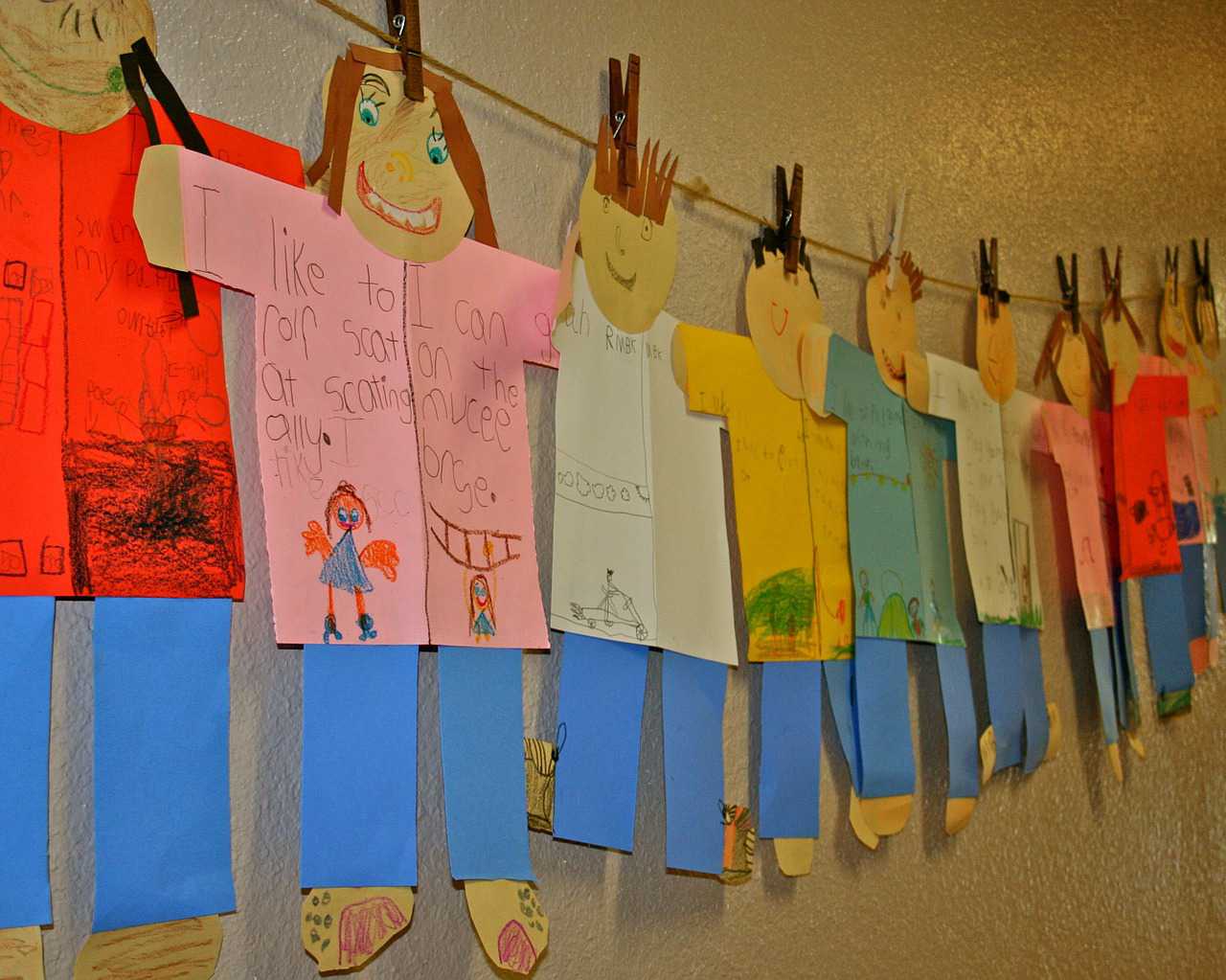Are School Projects given to students or their parents? - ScooNews ...