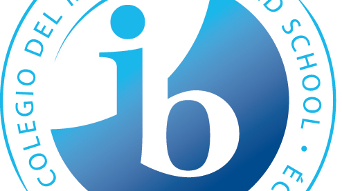 IB World School | Louisenlund - Lernen Leisten Leben