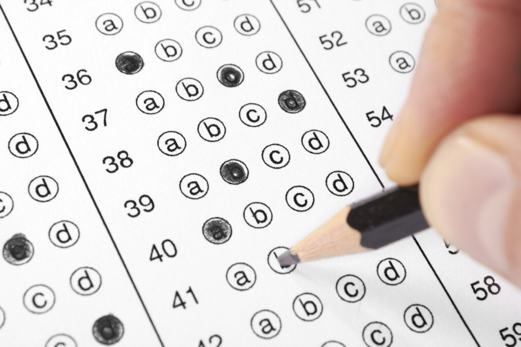 Standardized School Tests Show the Pandemics Impact on Maryland ...