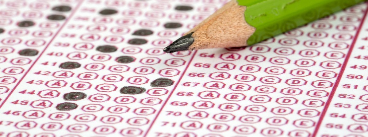What is Standardized Testing? Definition, Types, Pros &  Cons
