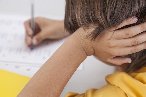 Tests children have to take at primary school 2020/2021: explained ...