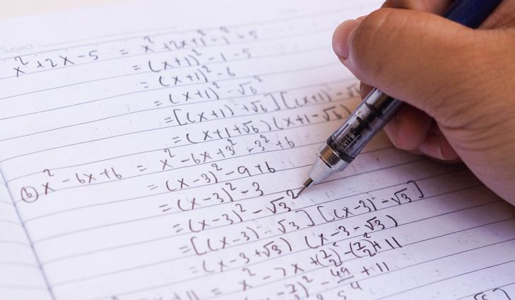Why Schoolwork Should Be Done At Home - EMS Sound