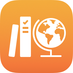 Einführung in Schoolwork - Apple Support (DE)