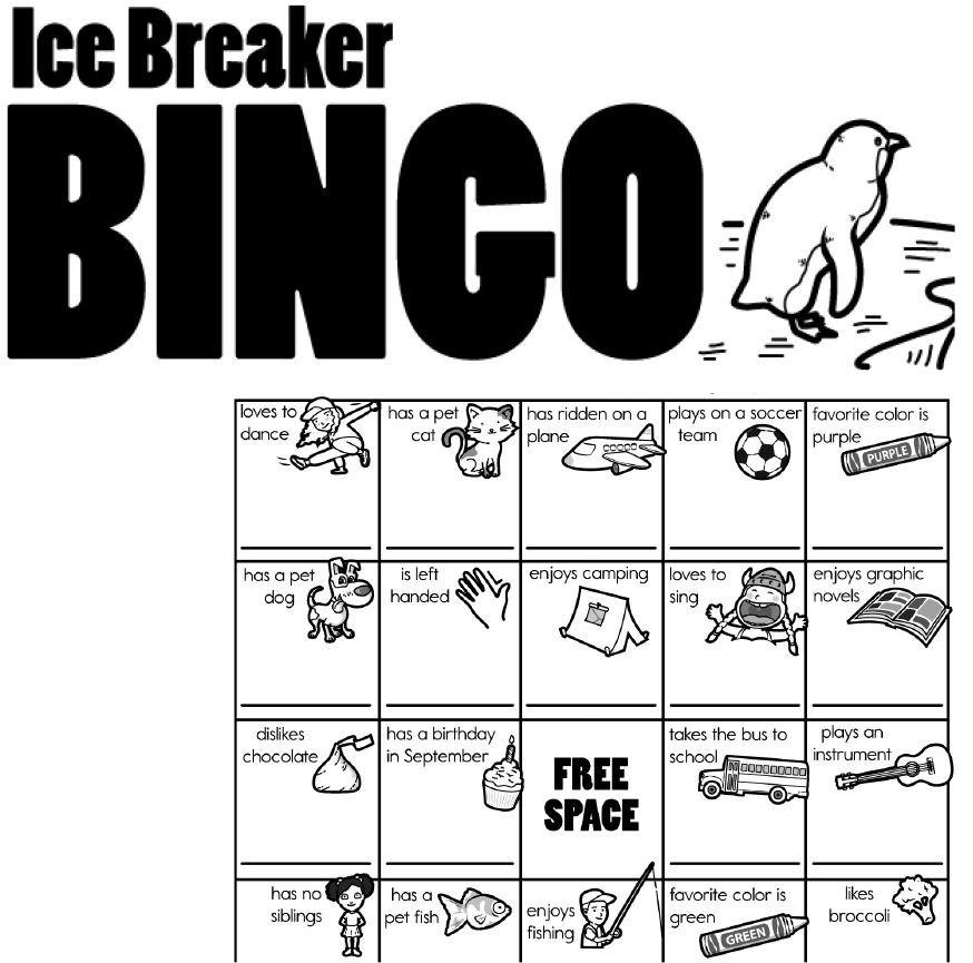 First Grade Back to School PDF Worksheets | edHelper.com