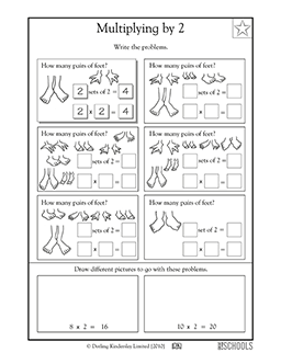 3rd grade Worksheets, word lists and activities. | GreatSchools
