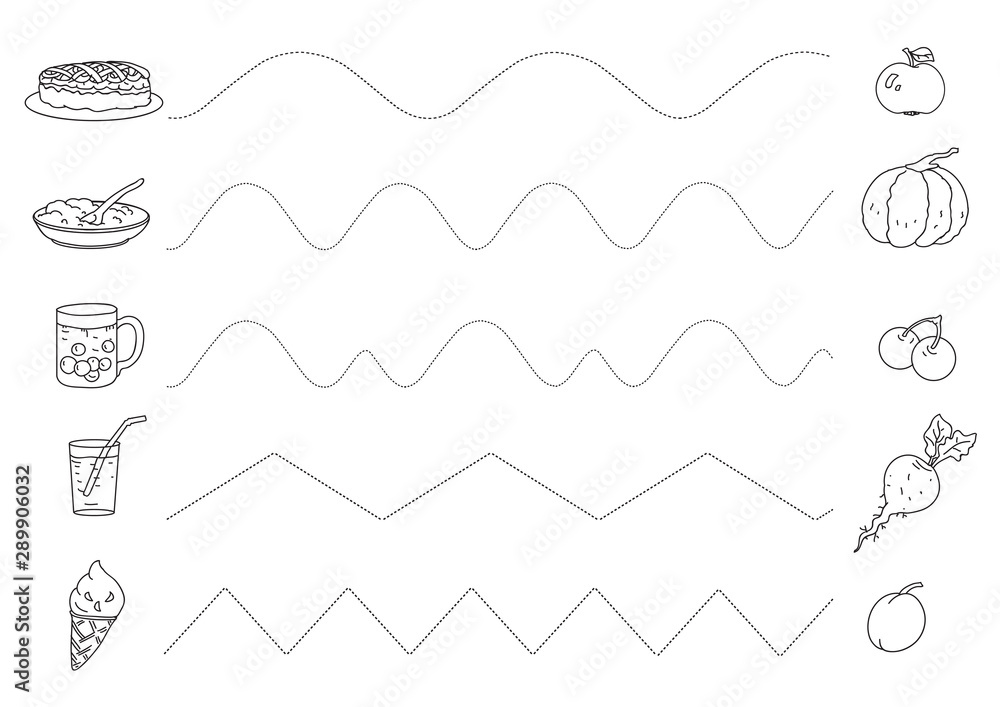 School worksheets, Preschool worksheets, Elementary schools, Kids ...