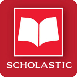Scholastic • GG4L - The Global Grid 4 Learning