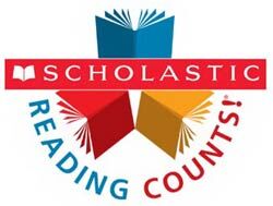 Scholastic | Seerowpedia | Fandom